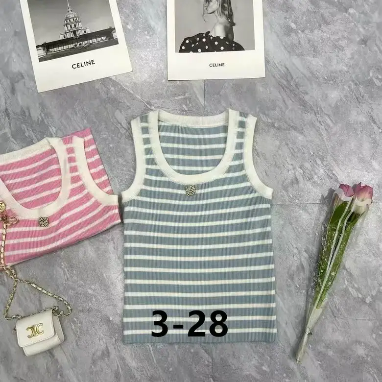 Loewe S-XL  (49)